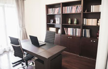 Trengune home office construction leads